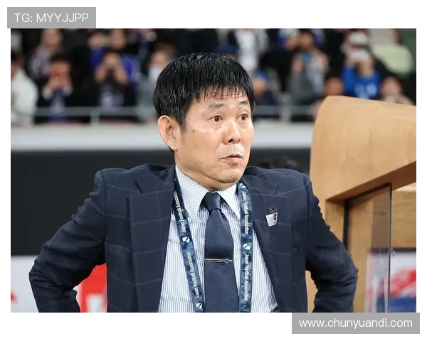 森保一两届征召球员数据统计堂安律上场最多上田绮世进球领先 森保一两届征召球员数据统计堂安律上场最多上田绮世进球领先