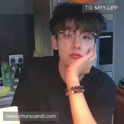 常东连