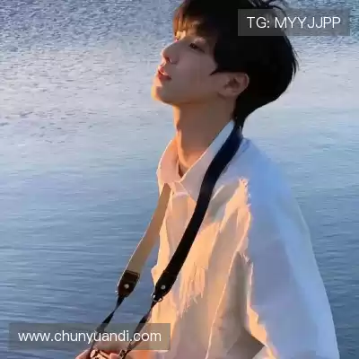 彭宇旻