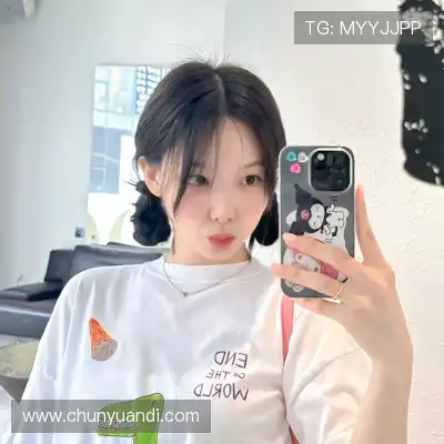 沈良彬