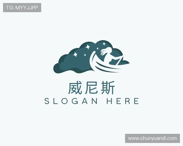知道威尼斯官网登录